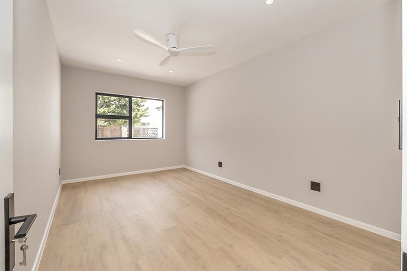 To Let 3 Bedroom Property for Rent in Camps Bay Western Cape